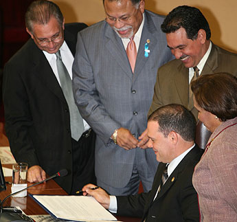 haga click para ampliar la imagen