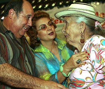 haga click para ampliar la imagen