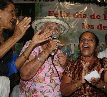 haga click para ampliar la imagen