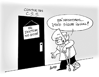 haga click para ampliar la imagen