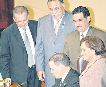 haga click para ampliar la imagen