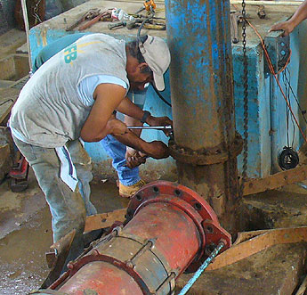 haga click para ampliar la imagen