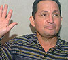 haga click para ampliar la imagen