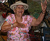 haga click para ampliar la imagen
