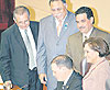 haga click para ampliar la imagen