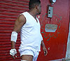 haga click para ampliar la imagen