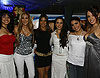 haga click para ampliar la imagen