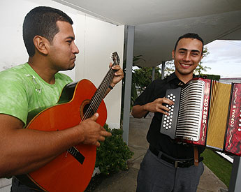 haga click para ampliar la imagen