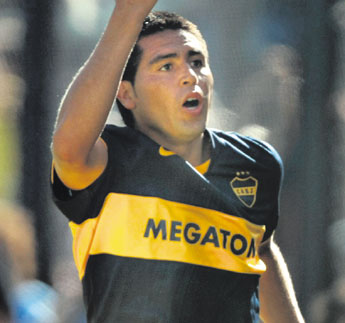 haga click para ampliar la imagen