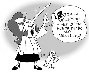 haga click para ampliar la imagen