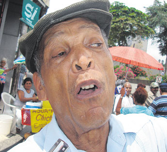 haga click para ampliar la imagen