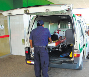 haga click para ampliar la imagen