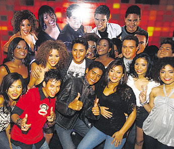 haga click para ampliar la imagen