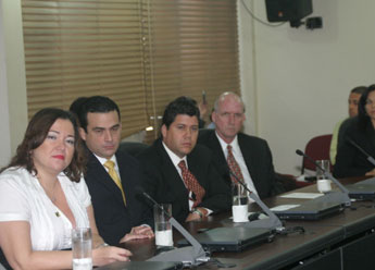 haga click para ampliar la imagen