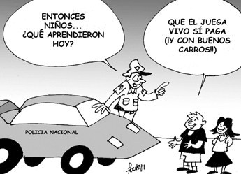 haga click para ampliar la imagen