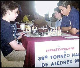 Imagen foto