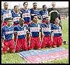 Imagen foto