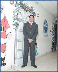 Imagen foto