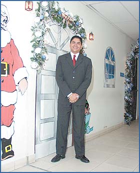 Imagen foto