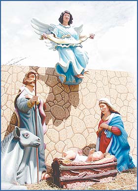 Imagen foto