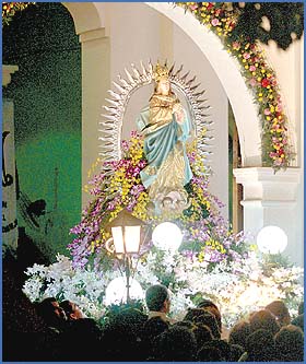 Imagen foto