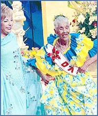 Imagen foto