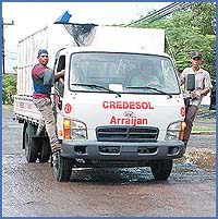 Imagen foto