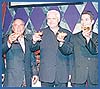 Imagen foto