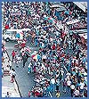 Imagen foto