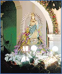 Imagen foto