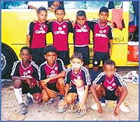 Imagen foto