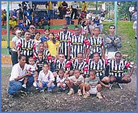 Imagen foto