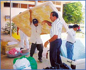 Imagen foto