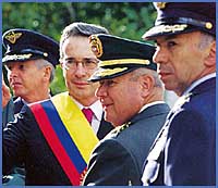 Imagen foto