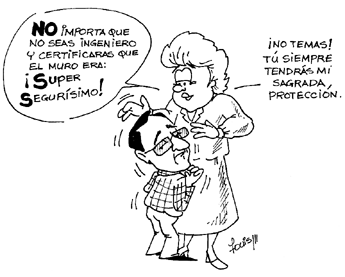 Imagen foto