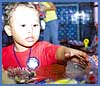 Imagen foto