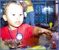 Imagen foto