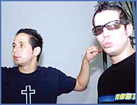 Imagen foto
