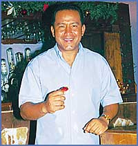 Imagen foto