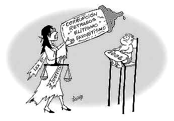 Imagen foto