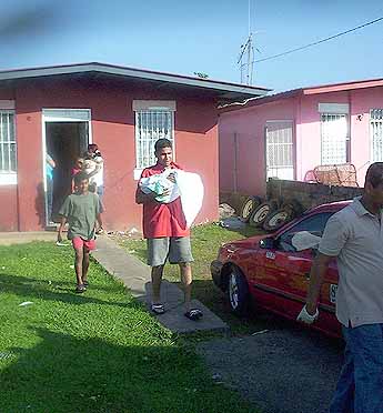 Imagen foto