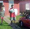 Imagen foto