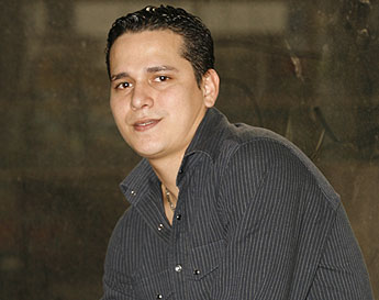 haga click para ampliar la imagen