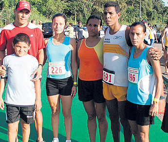 haga click para ampliar la imagen