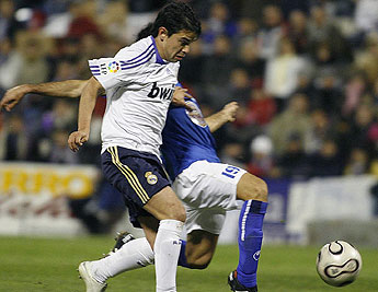 haga click para ampliar la imagen
