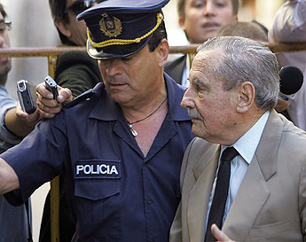 haga click para ampliar la imagen