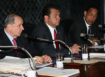 haga click para ampliar la imagen