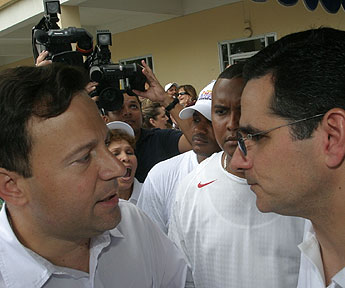 haga click para ampliar la imagen