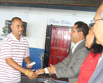 haga click para ampliar la imagen