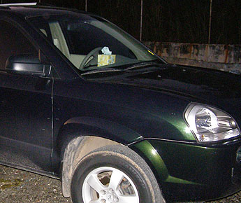 haga click para ampliar la imagen